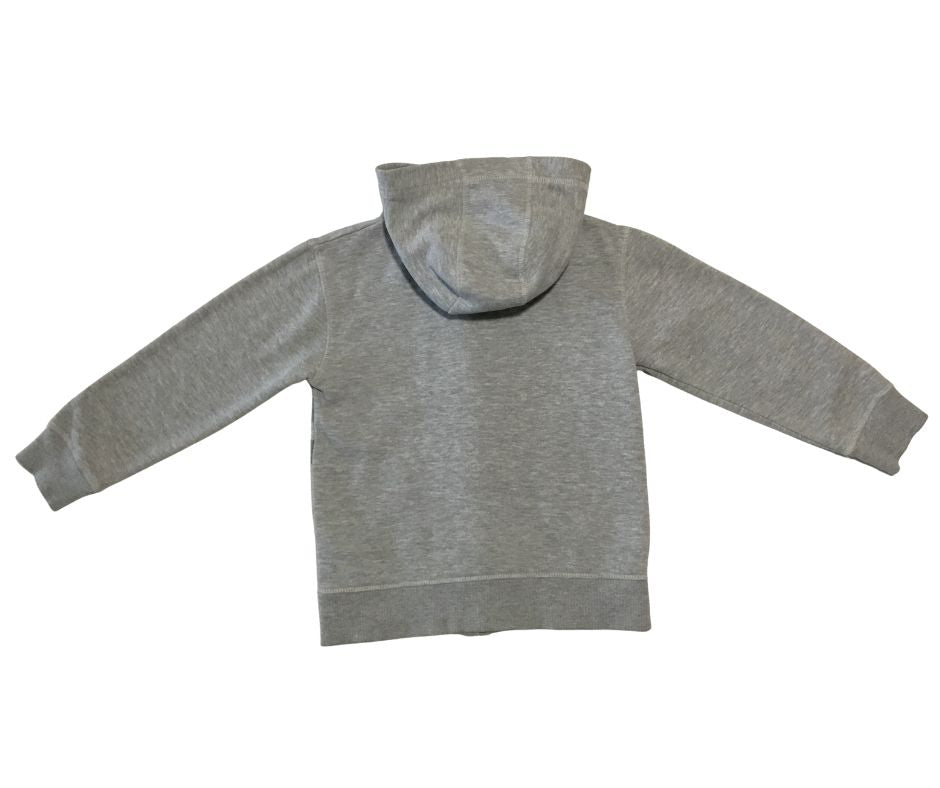 Veste - VERTBAUDET