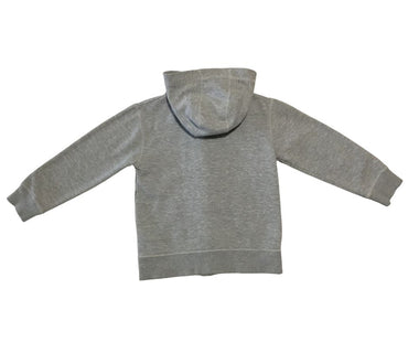 Veste - VERTBAUDET