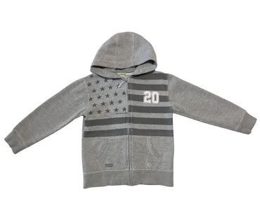 Veste - VERTBAUDET