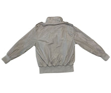 Translation missing: fr.sections.featured_product.gallery_thumbnail_alt
