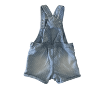 Translation missing: fr.sections.featured_product.gallery_thumbnail_alt
