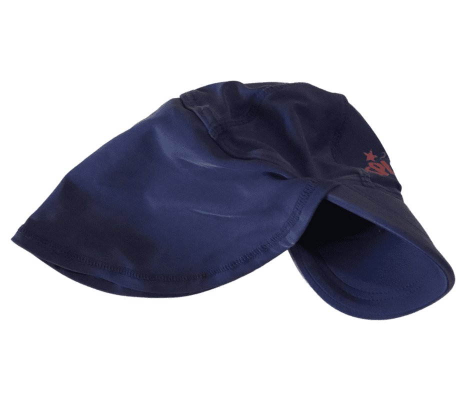 Casquette - ORCHESTRA - Taille 9/12 Mois