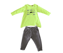 Translation missing: fr.sections.featured_product.gallery_thumbnail_alt
