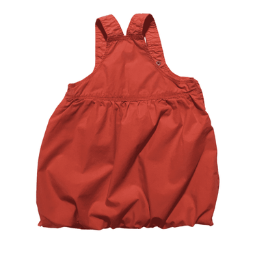Robe - KITCHOUN