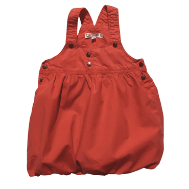Robe - KITCHOUN