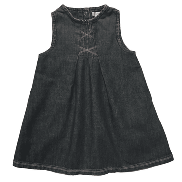 Robe - OBAÏBI