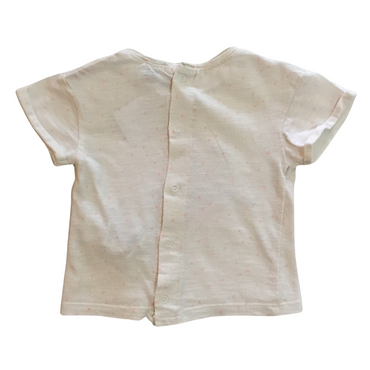 Tee-shirt - KIABI