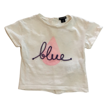 Tee-shirt - KIABI