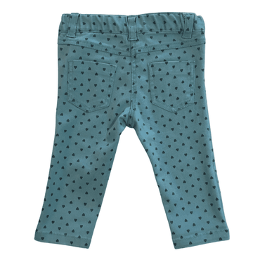 Pantalon - KIMBALOO