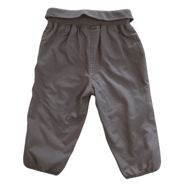 Pantalon - KIMBALOO