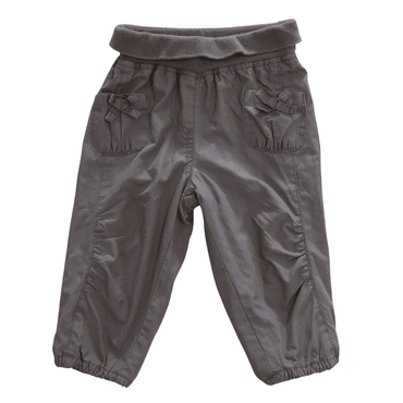 Pantalon - KIMBALOO