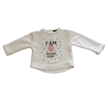 Sweat - KIABI