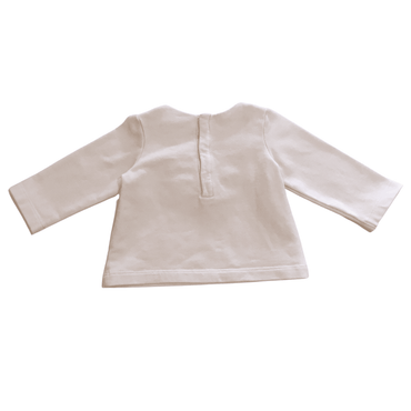 Sweat - JACADI