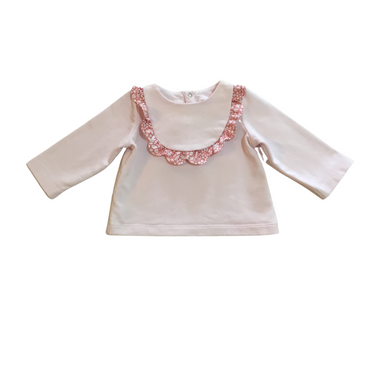 Sweat - JACADI