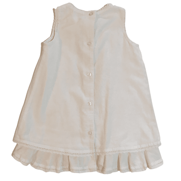 Robe - BENETTON BABY
