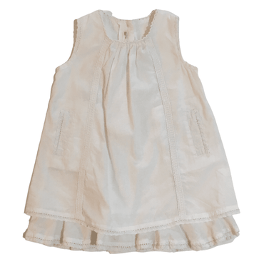 Robe - BENETTON BABY