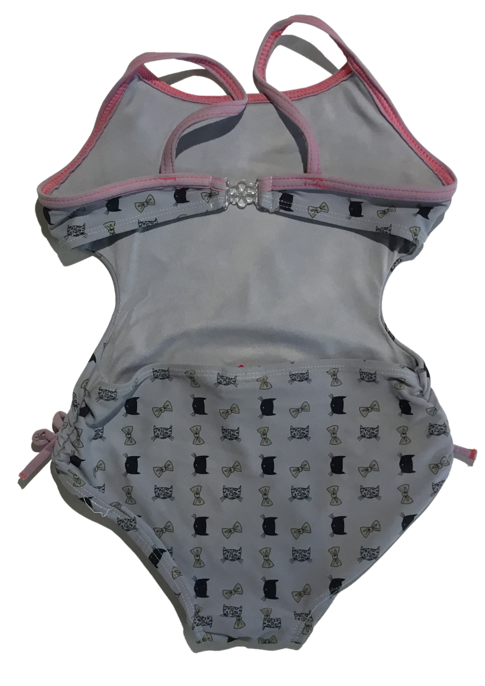 Orchestra maillot de bain bebe sale