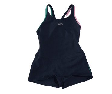 Maillot de bain - DECATHLON - Taille 6 Ans