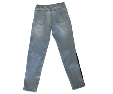 Pantalon - GEMO -10 ANS