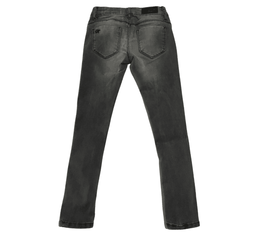 Pantalon - KAPORAL - Taille 6 Ans