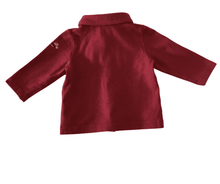 Translation missing: fr.sections.featured_product.gallery_thumbnail_alt
