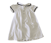 Translation missing: fr.sections.featured_product.gallery_thumbnail_alt
