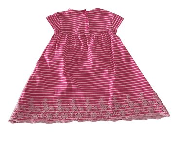 Robe - LEMON BERET