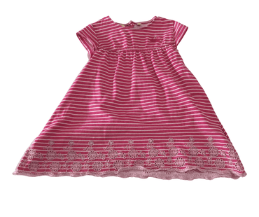 Robe - LEMON BERET