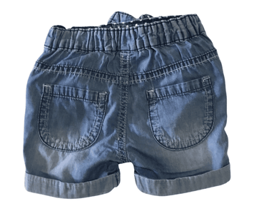 Short - LA REDOUTE