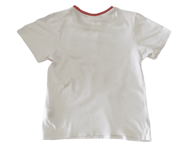 Tee-shirt - Taille 8 Ans