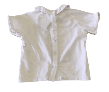 Tee-shirt - DPAM