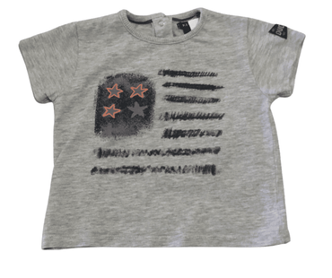 Tee-shirt - KIABI