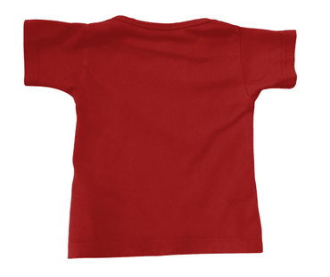 Tee-shirt
