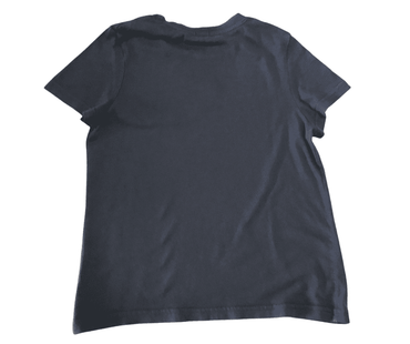 Tee-shirt - KIABI - Taille 8 Ans