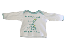 Translation missing: fr.sections.featured_product.gallery_thumbnail_alt
