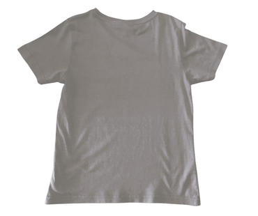 Tee-shirt  - NKY -Taille 8 Ans