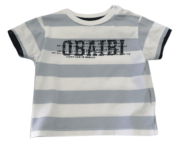 Tee-shirt - OBAÏBI