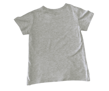 Tee-shirt - OKAÏDI - Taille 8 Ans