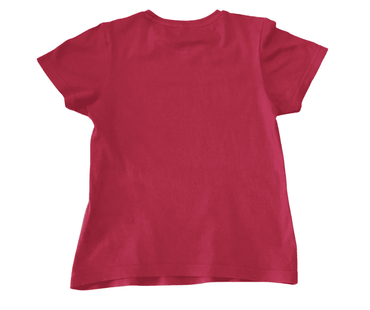 Tee-shirt - ORCHESTRA -Taille 8 Ans